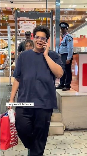 Tanmay Bhatt The Richest YouTuber of India #tanmaybhat