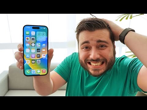 iPhone Hackeado?? Aprenda a Como Verificar e se PROTEGER!!