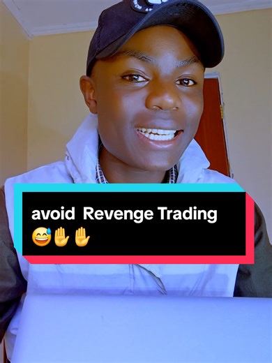 #DollarPrinterFX #BinaryOptions #DerivKenya #Derivtrading #derivdollar