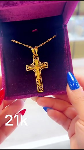 Adam&Nancy Jewelry on TikTok
