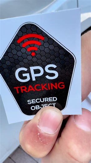 1.3K views | ngst vor Wohnmobildiebstahl? Keine Sorge, unser Mietopia-Camper bleibt dank GPS-Tracker immer auffindbar! Egal ob Camping-Abenteuer im Schwarzwald oder aufregende Städtereisen, unser Wohnmobil ist diebstahlsicher. Abonniere unseren Kanal für mehr Tipps rund um Wohnmobile und Camping-Erlebnisse. ️ #Wohnmobil #Camping #Vermietung #Diebstahlschutz #Mietopia | Mietopia | Facebook