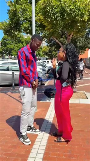 patie (@patohirush)’s videos with original sound - patie