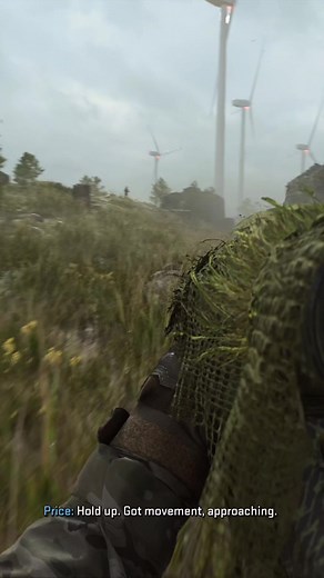 Ultimate Gaming Tips and Tricks for PS5, Xbox, and PC | Call of Duty Modern Warfare