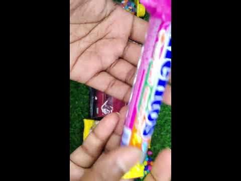 Lollipop Unboxing🍭 Live Giant Candy Reveal and Sweet Surprise 🍭🍬🍫🍭🍬🍫