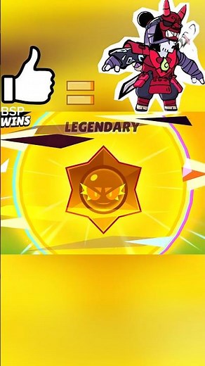 Daily Rewards Opening + Lucky Drops! Brawl Stars 🎮 #brawlstars #brawlstarsopening #dailyrewards