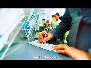 order personal checks online free shipping