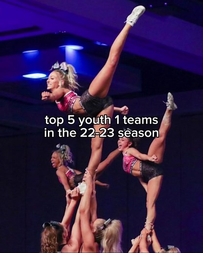 not in order btw! #fyp #trending #viral #virall #xyzbca #cheer #allstarcheer #competitivecheer #juniorcheer #tumbling #cheerstunt #stunt #cheerjumps #jumps