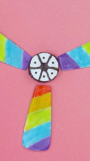 How to make Miniature Ceiling Fans | MINIATURE IDEAS FOR DOLLHOUSE | #Shorts