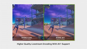 49 reactions · 3 comments | Built for Creators. Designed to Inspire. NVIDIA Studio accelerates your creativity with AI, RTX-enhanced creative apps and exclusive software. ️ | NVIDIA Studio | Facebook