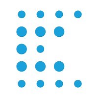 Minnesota Technology Association | LinkedIn