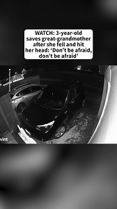 44M views · 542K reactions | Sharon Lewis was watching her...