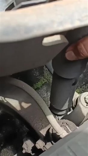 mechanic pro (@promechanic4)’s videos with original sound - mechanic pro