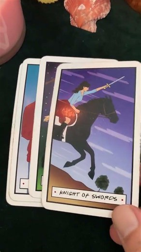 you're about to have a wish come through. #spiritual #soulmate #twinflame #tarotcards #zodiac #love
