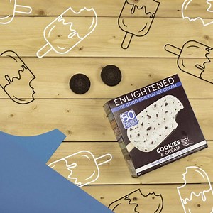 23K views · 204 reactions | Jumping into the weekend like | Enlightened | Facebook