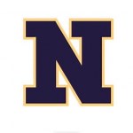 Newnan High School - Schedule