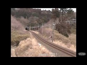 Amazing Earthquake Footage (Prt 4)