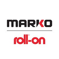 Marko Sistemas Metálicos | LinkedIn