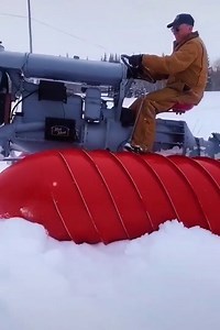 Unbelievable Skills & Talent | SIGNATURE STUDIO