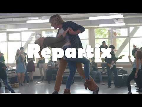 Drowning - Ross Lynch and Olivia Holt - Status update (2018) (Final Song)