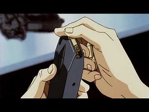 Alice In Chains - Rooster (Slowed + Reverb)