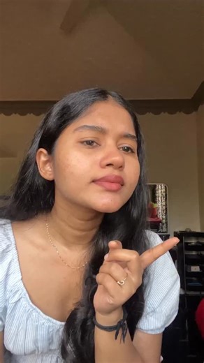 Adithya on Instagram: "Planning a movie, now made easy 🎬🍿 @districtupdates has launched District Pass with - - Say 3 free movie tickets (BOGO) - ⁠Rs 500 worth dining vouchers - ⁠20% off on popcorn and movie snacks Download District and buy the Pass now! #districtpass"