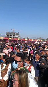 True and real | Online Khabar News