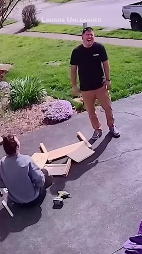 Top 10 Funniest First Date Fails - Awkward Moments Compilation! | Engineer10