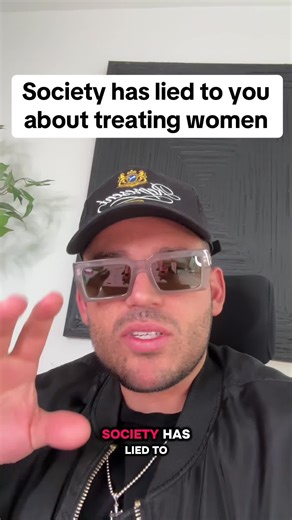 Dating Advice: Real Insights for Men