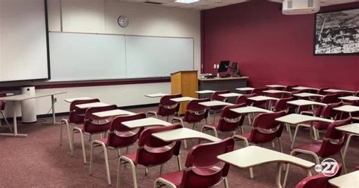 Florida State University launches new Civics and Liberty Studies degree to build future citizen leaders