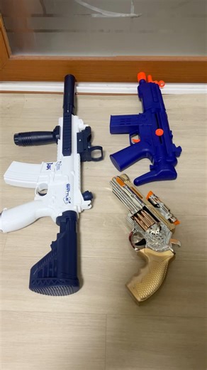 Review the nerf gun #nerf #nerfgun #toys #games #toyguns #gaming #gündem #reels #shorts #unboxing