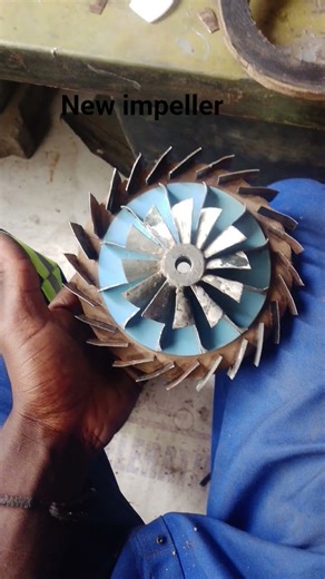 homemade jet engine #diyprojects #aircraftpropulsion #everyone #jetengine #entertainment #engine #