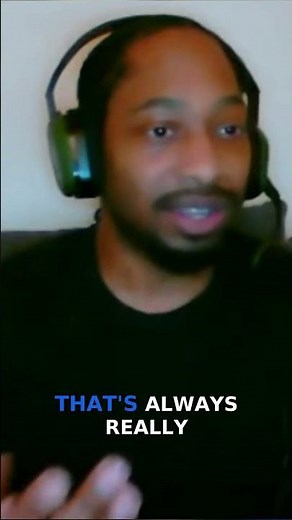 Horror Writing Tip: Combine Physical & Emotional Stakes | The Plot Key: Storytelling & Screenwriting