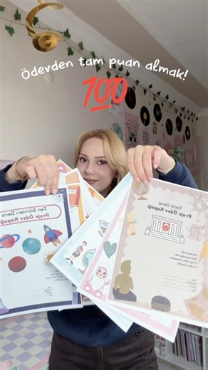 Hangi dersi istiyorsunuz? Size gönderebilirim✨ ücretsiz EBA ile hızlı giriş❣️#canva #projekapakları