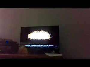 Closing to Spongebob Squarepants VHS tape [Sponge For Hire]