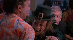 Watch Leprechaun 3 1995 full movie on Fmovies