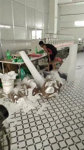 new digain computar embroidery yajima