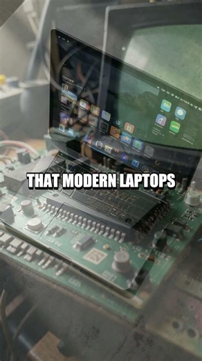 Luggable Legend Redux: A Fresh Look at the Osborne 1