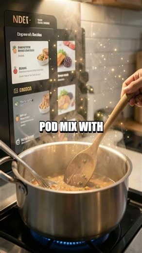 FlavorCraft: The Modular Spice Studio