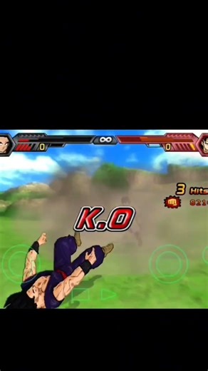 edit do broly dbz budokai Tenkaichi 4