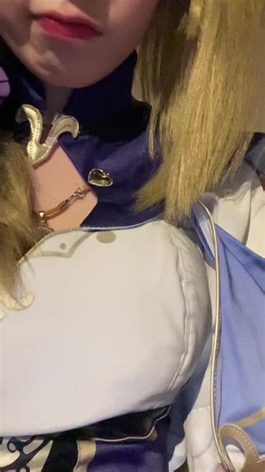 Struggling with Lisa Cosplay Wig Tips