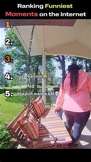 Ranking Funniest Internet Fails 😂 #shorts #funny #viral