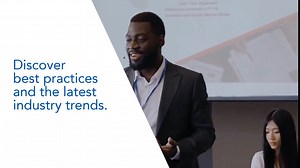 Learn how to leverage CX automation to build trust and confidence in your organization at Verint's complimentary 'Citizen First' Public Sector Summit on June 12, 2024 in Washington DC. 🤖 🏛️ Registration is open to all public sector entities now! https://lnkd.in/gt8B9Vbn | Verint