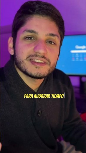 Cómo encontrar PDF y libros gratis en Google