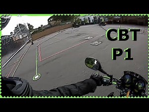 Easily Pass Your CBT - What To Expect! (Part 1)
