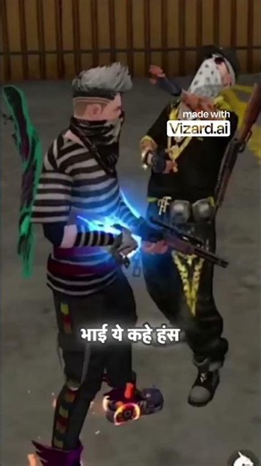 SK Sabir Boss Ka Roop Dhar Liya 😱🔥 | Y Gaming Ka Dangerous Gameplay