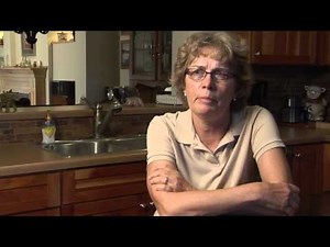 Benign Prostatic Hyperplasia / BPH / Enlarged Prostate Treatment Washington, DC