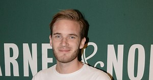 PewDiePie Net Worth: What to Know