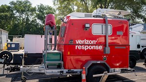 Is Verizon down in Kentucky? What to know about wireless network SOS outage issues on iPhone