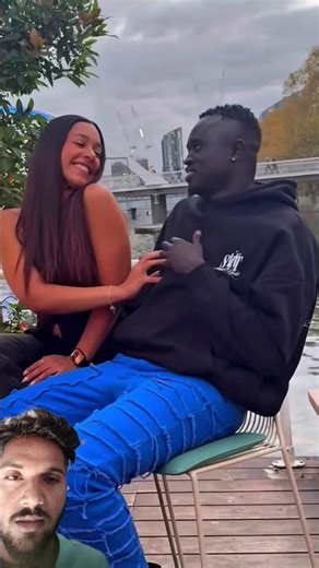 DIY Workshop Tool Made From Basic Materials 🛠️✨ #shorts #viral