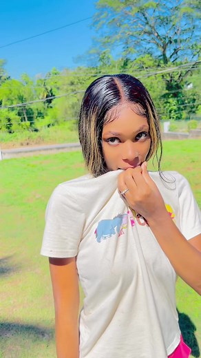 Suspect challenge with my @💜💖Teika_xcel💖💜 #babymama #suspect #challenge #fyp #fyy #🤣🤣 #suspectchallenge